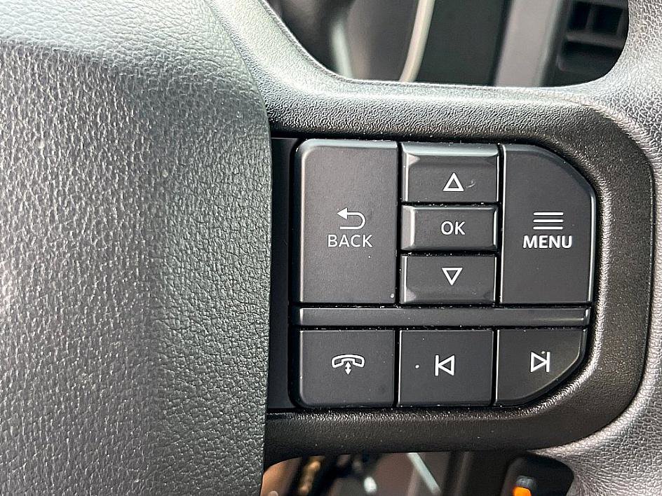 2023 Ford F-150 XLT photo 14
