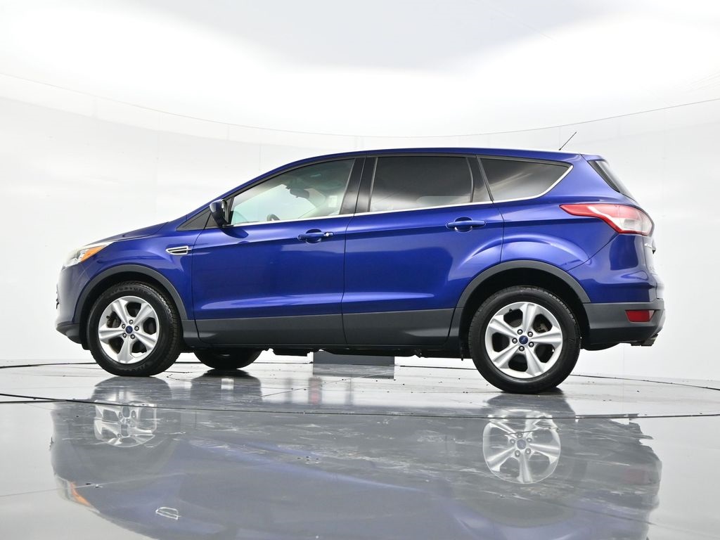 2014 Ford Escape SE photo 42