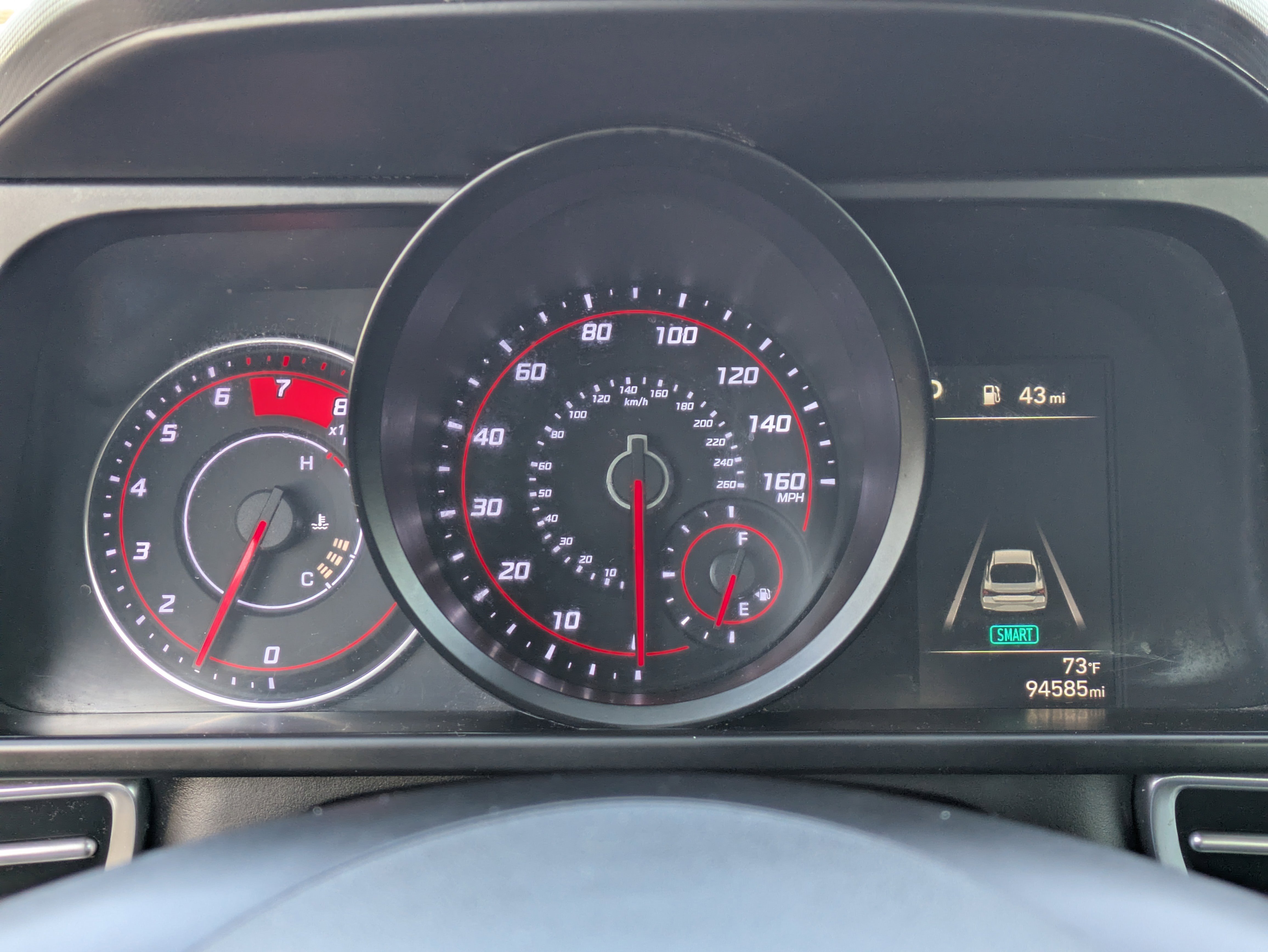 2021 Hyundai Elantra SE photo 2