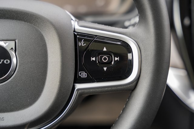 2026 Volvo XC90 photo 20