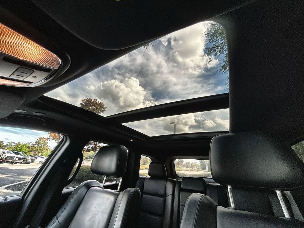 2019 Jeep Grand Cherokee Limited photo 25