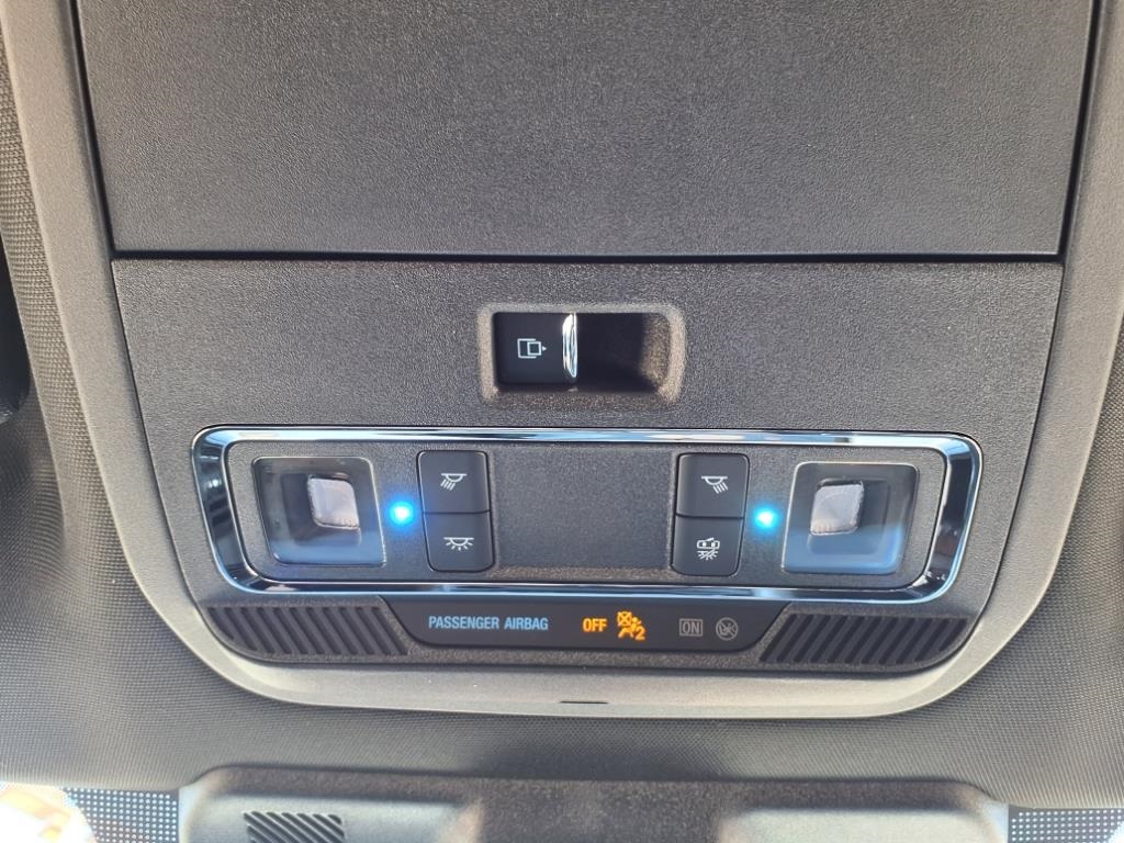 2025 Ford F-150 Lariat photo 24