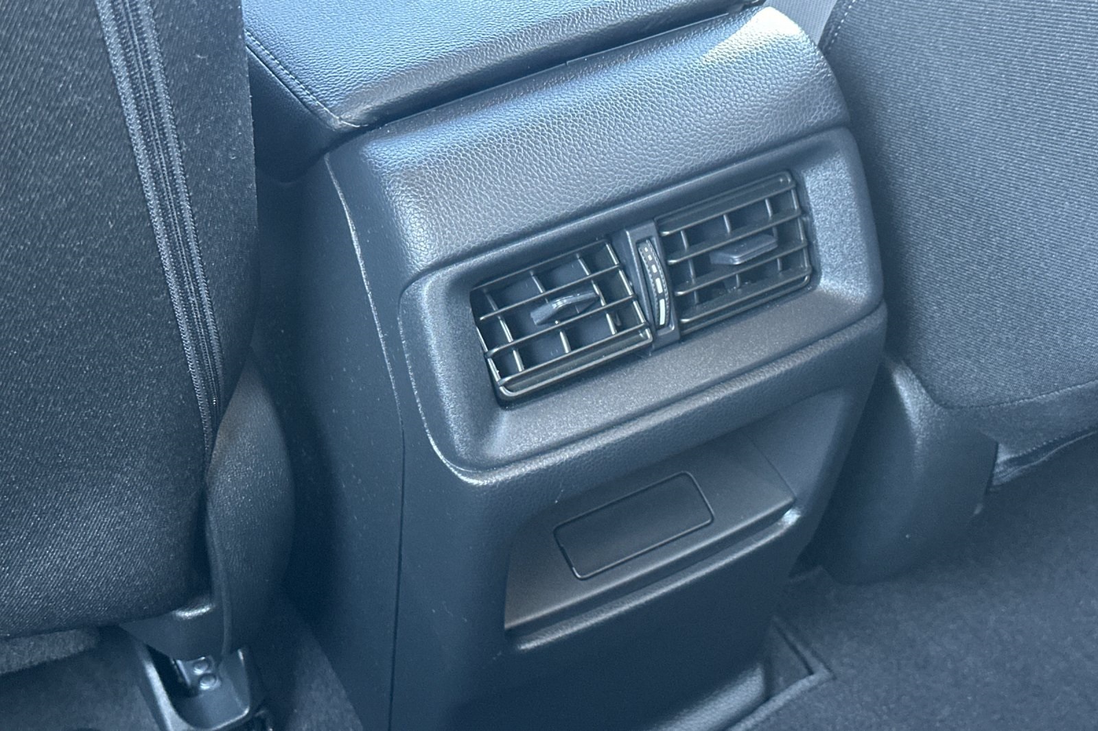 2023 Honda CR-V LX photo 13