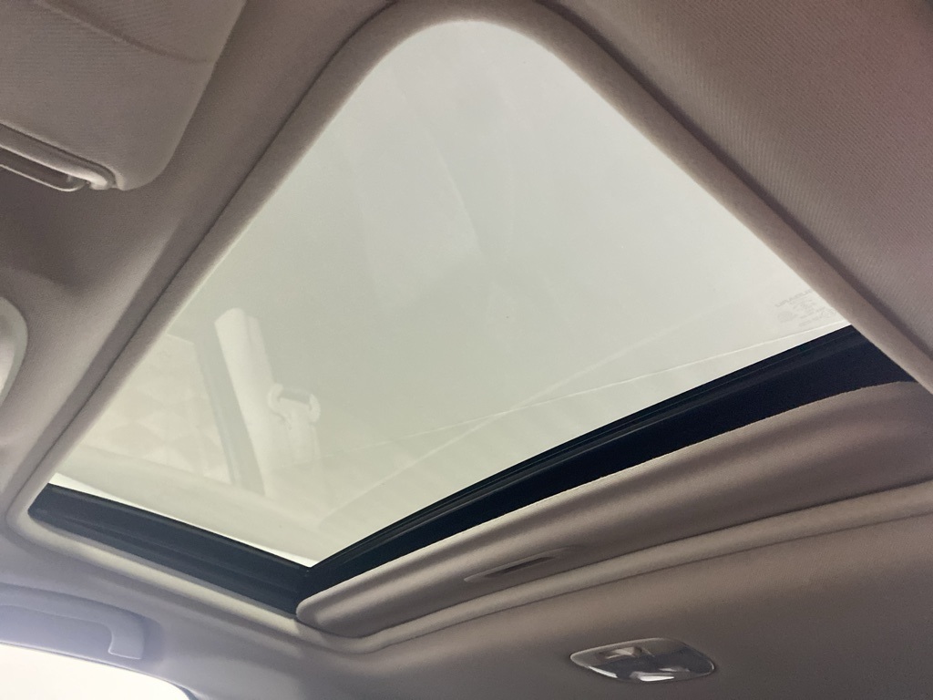 2023 Subaru Crosstrek Premium photo 18