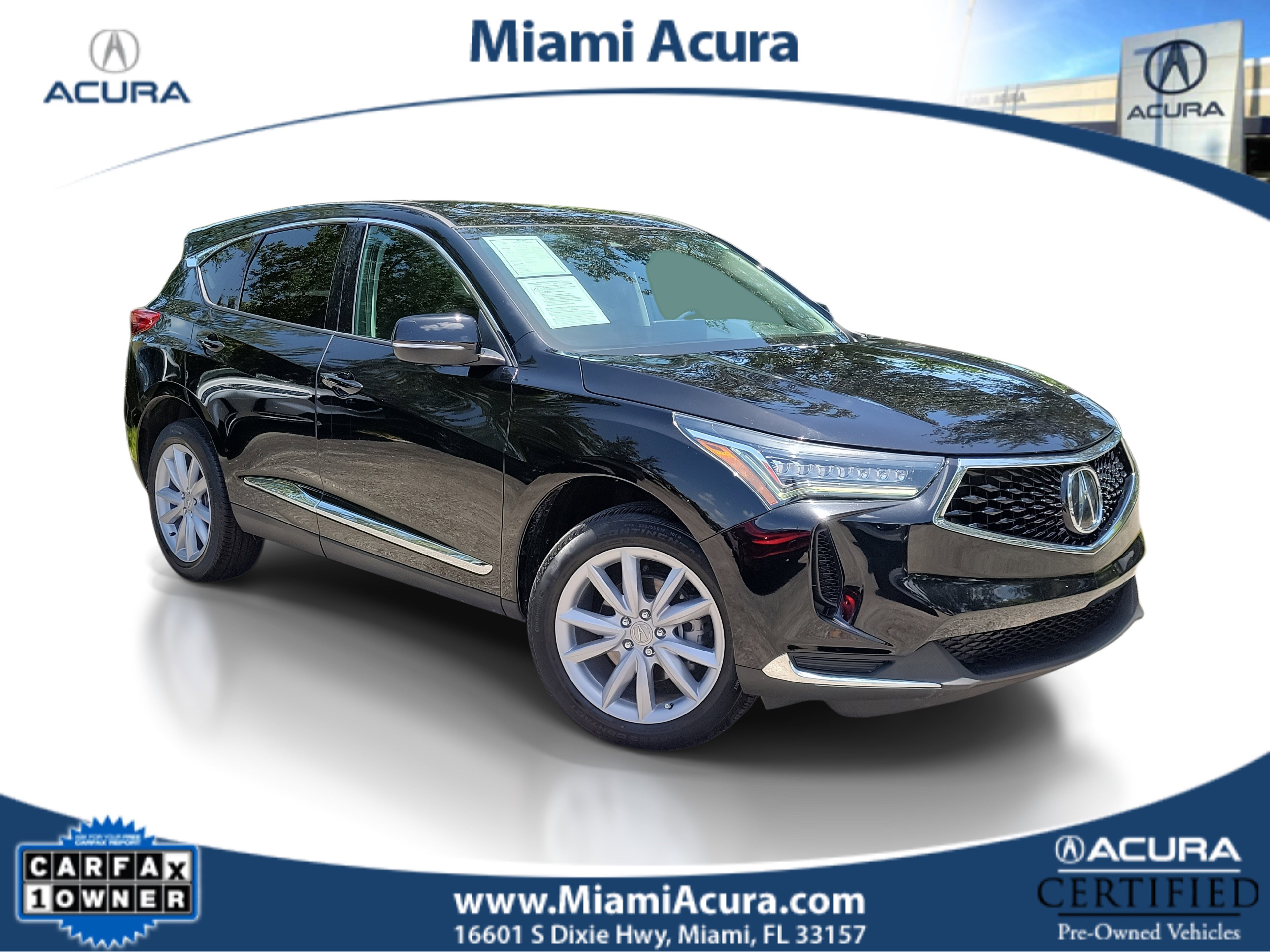 1c782953766943284253b42b1aa9721a