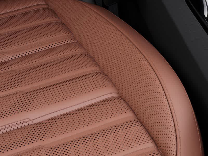 2025 Kia Telluride X-Line X-Pro photo 21