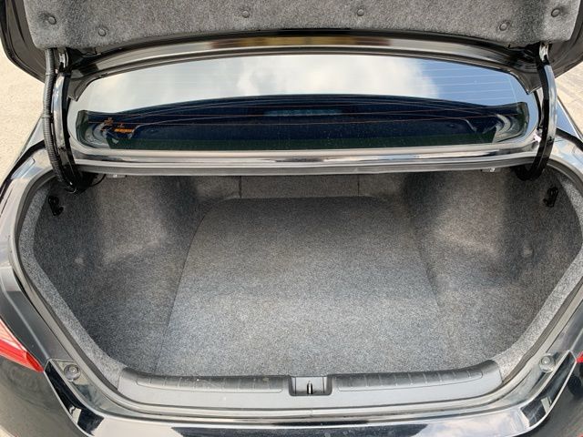2020 Honda Accord Sport photo 26