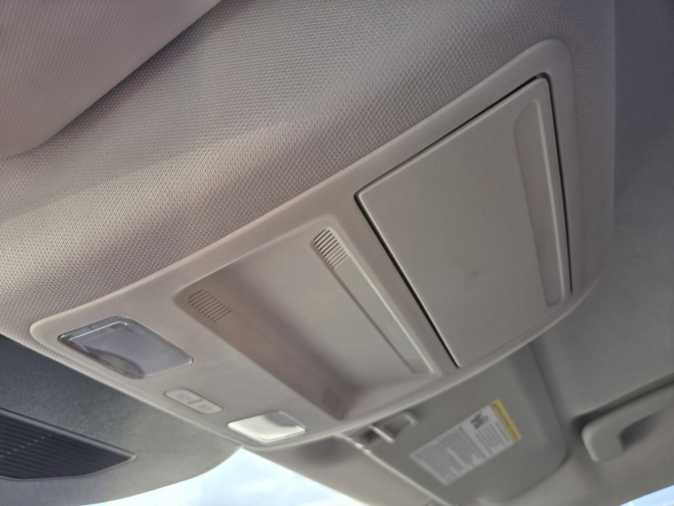 2025 Ford Escape Active photo 9
