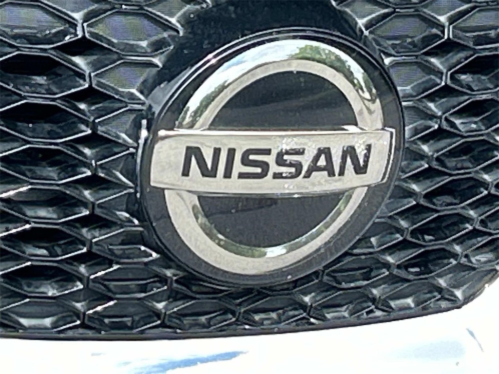 2019 Nissan Maxima SL photo 10