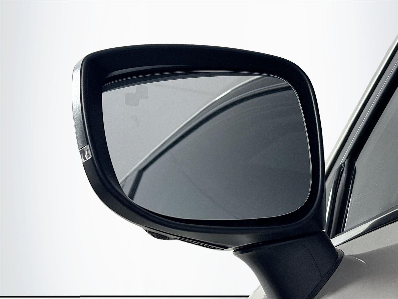 2025 Mazda CX-5 2.5 Premium Plus photo 10