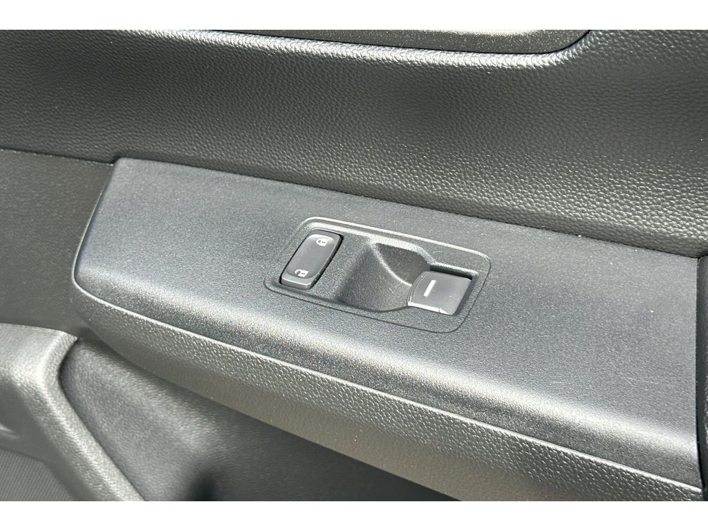 2024 Honda CR-V EX photo 20