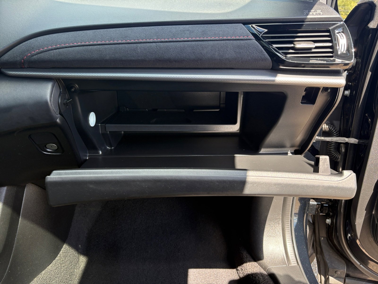 2023 Acura RDX A-Spec photo 31