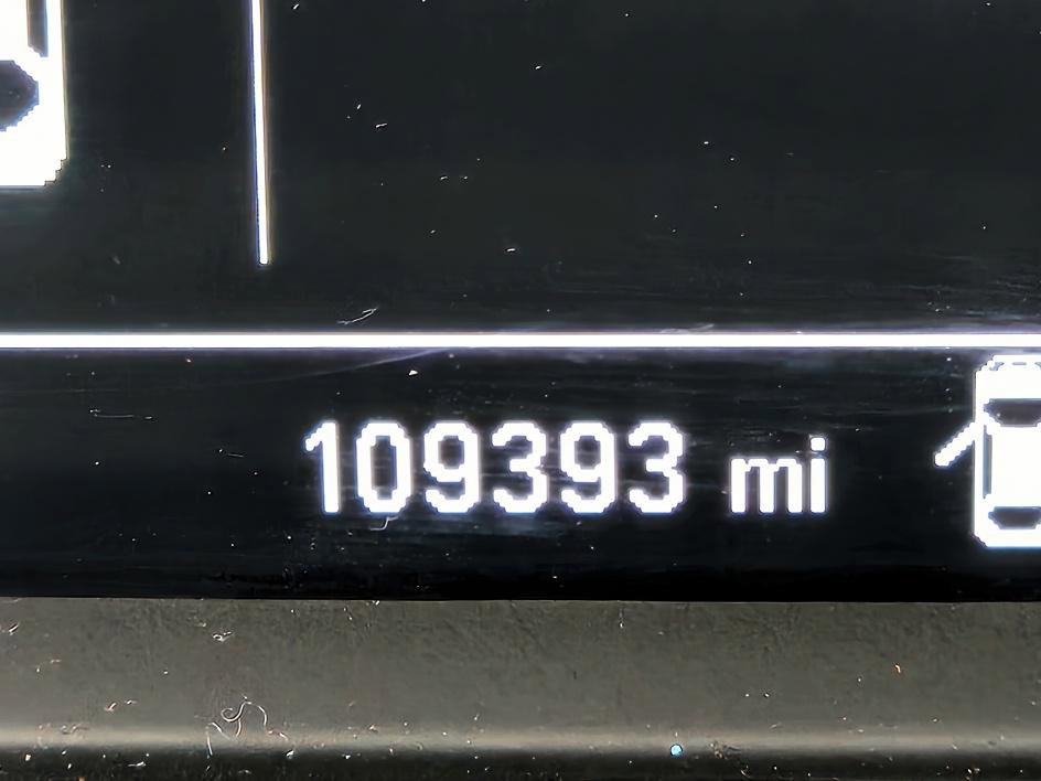 2019 Chevrolet Malibu LS photo 26