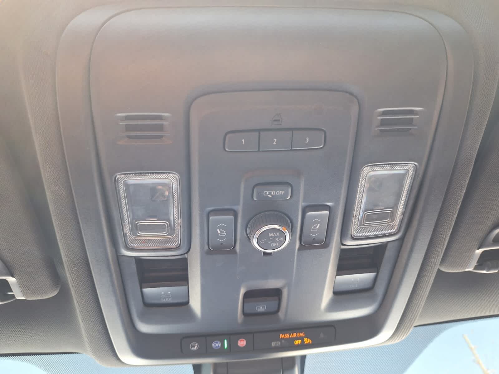 2022 Gmc Yukon SLT photo 16