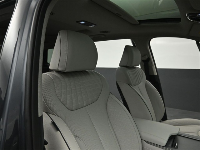 2024 HYUNDAI PALISADE - Image 32