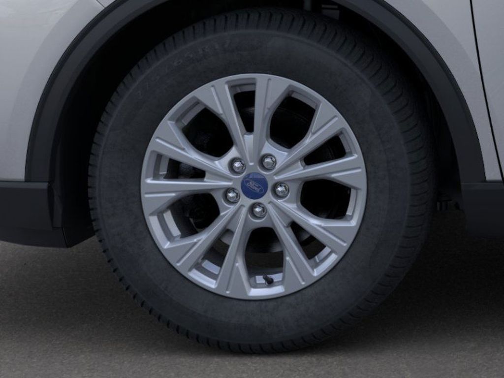 2024 Ford Escape Active photo 14