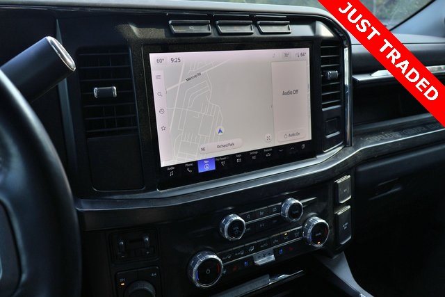 2023 Ford F-350 photo 14