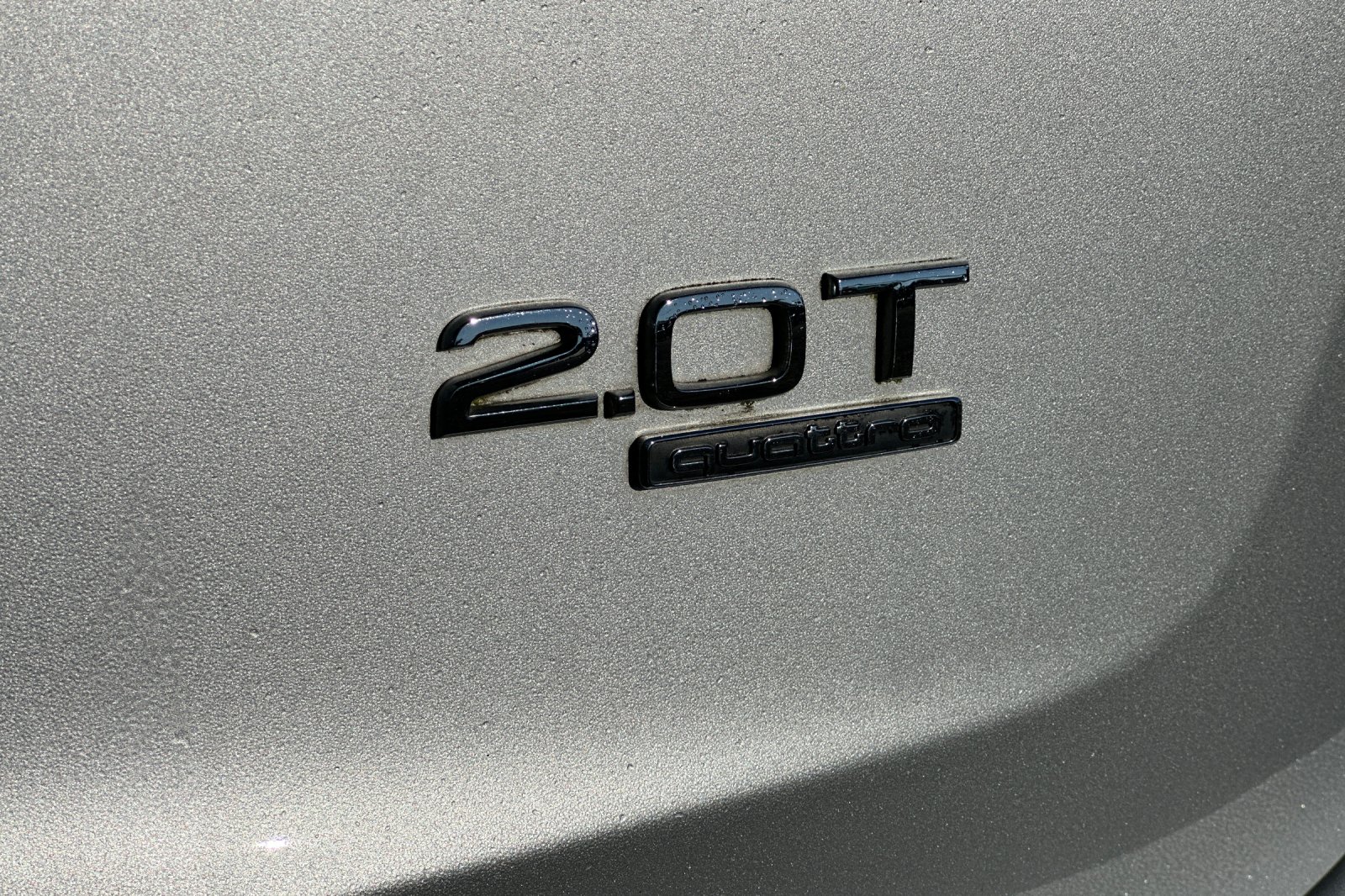 2013 Audi Q5 2.0T Premium photo 20