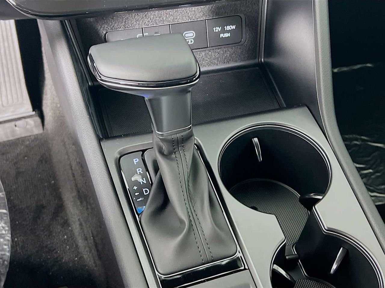 2025 Hyundai Sonata SE photo 7