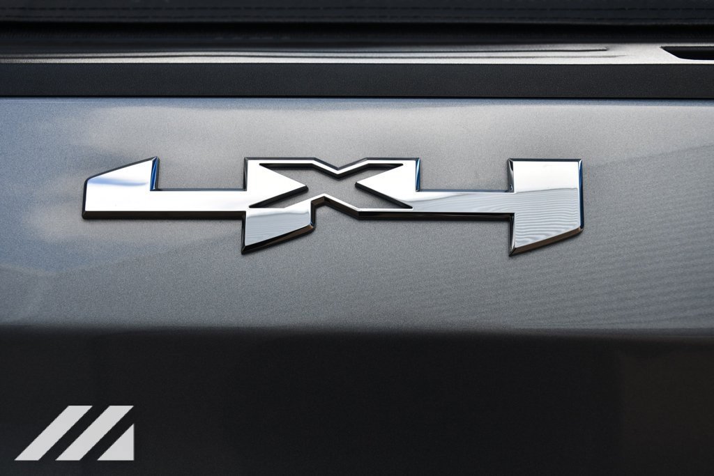 2020 Gmc Sierra 1500 Base photo 32