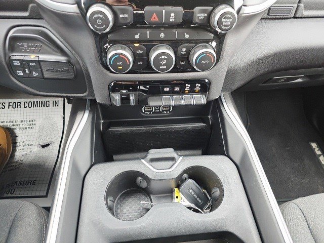 View 24
