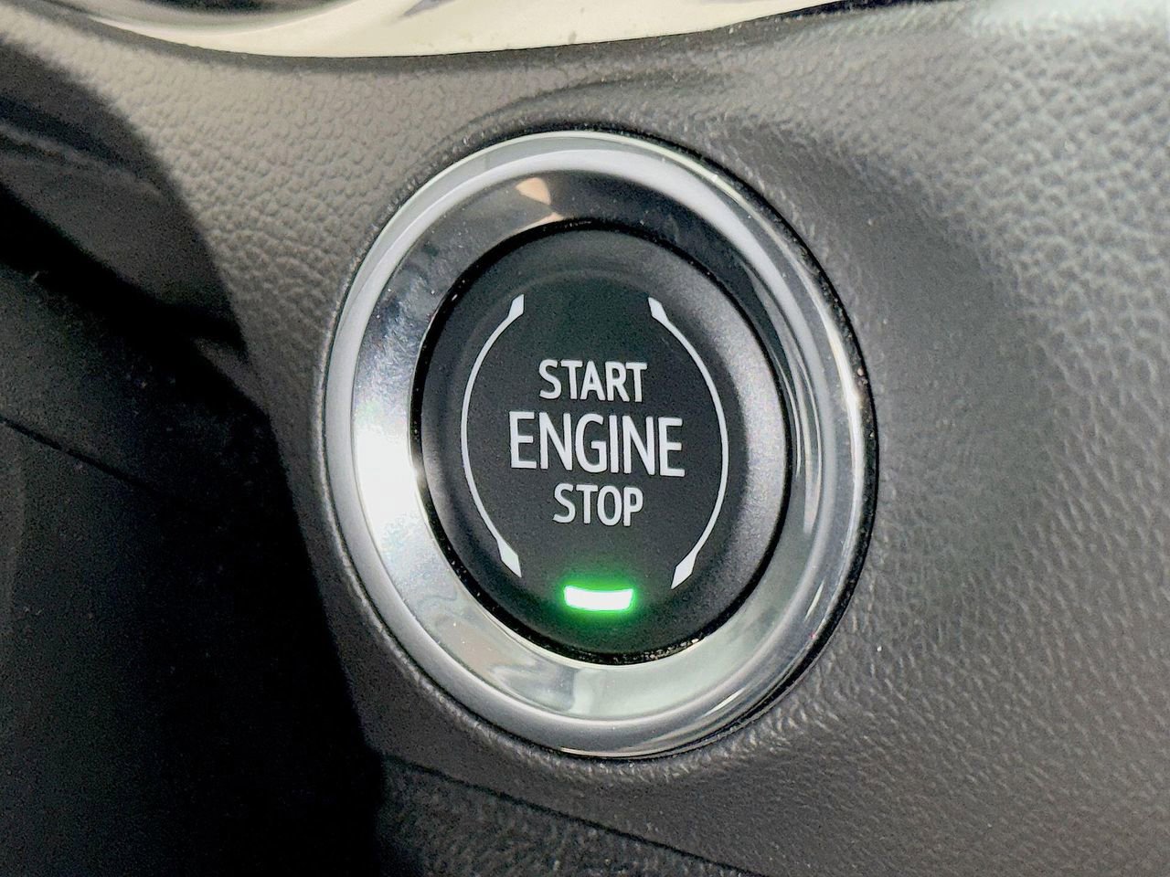 2022 Buick Encore GX Preferred photo 16