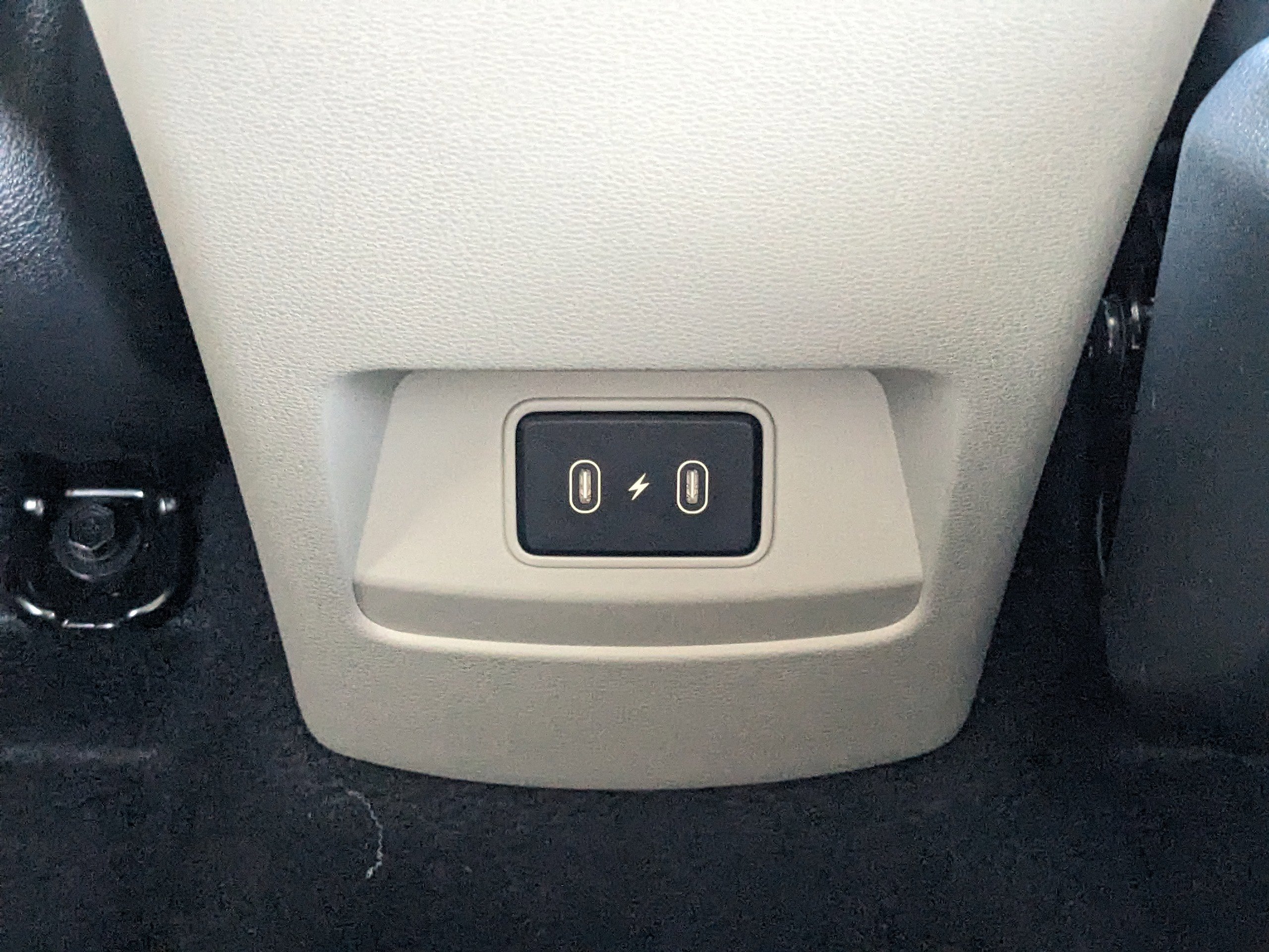 2025 Kia Soul EX photo 17
