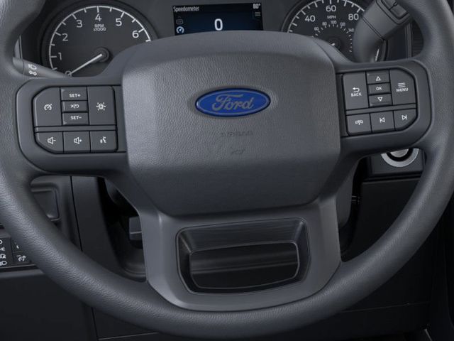 2026 FORD F-150 - Image 34