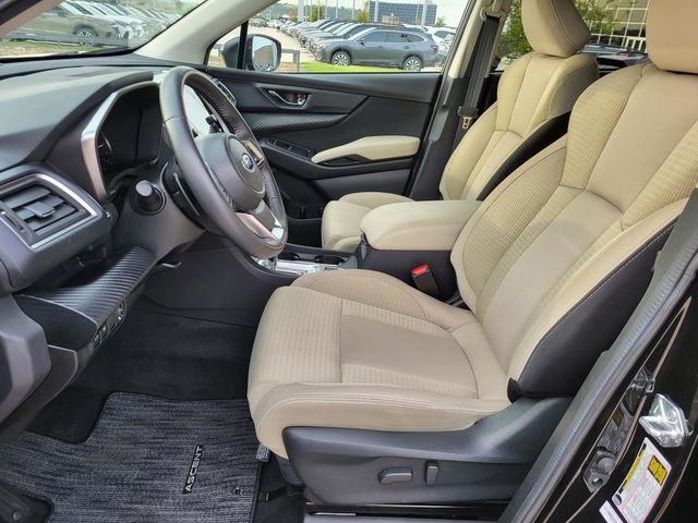 2024 Subaru Ascent Premium photo 15