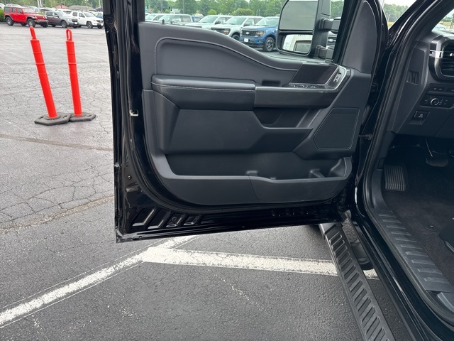 2022 Ford F-150 XLT photo 26