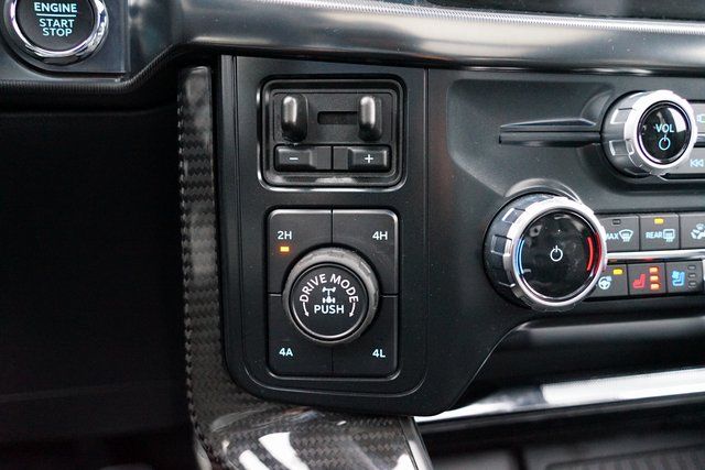 2025 FORD F-150 - Image 45