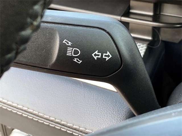 2021 Ford Mustang Mach-E Select photo 19