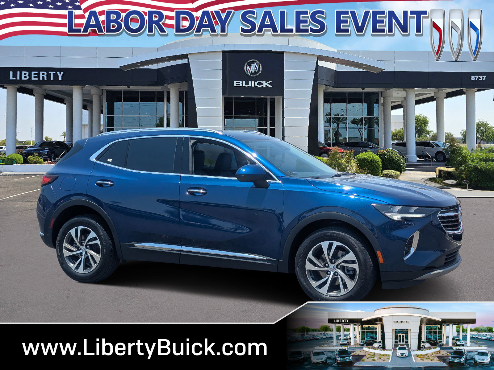 Db727279b54a279dd5403c34fd8a8e45