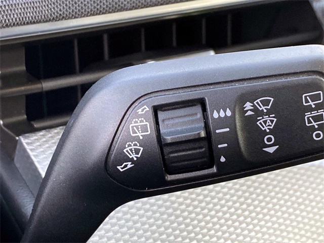 2021 Ford Mustang Mach-E Select photo 20