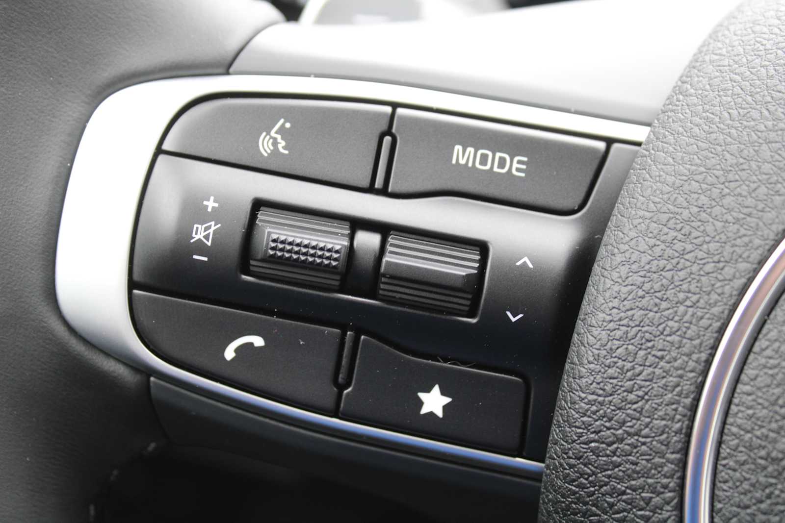 2026 Kia K5 GT photo 23