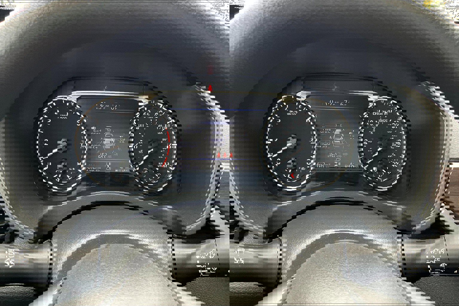2023 Nissan Altima 2.5 SV photo 19