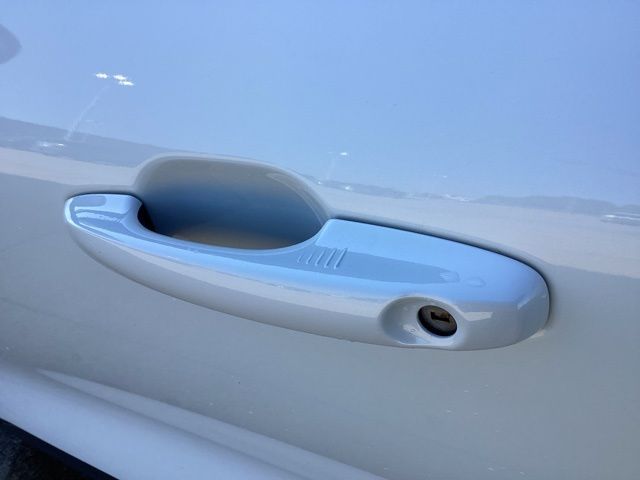 2023 Ford Escape Plug-In Hybrid Base photo 21