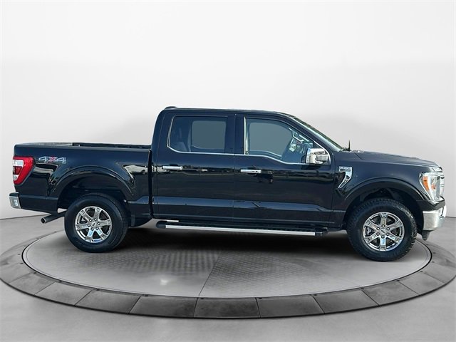 2023 Ford F-150 XL photo 8
