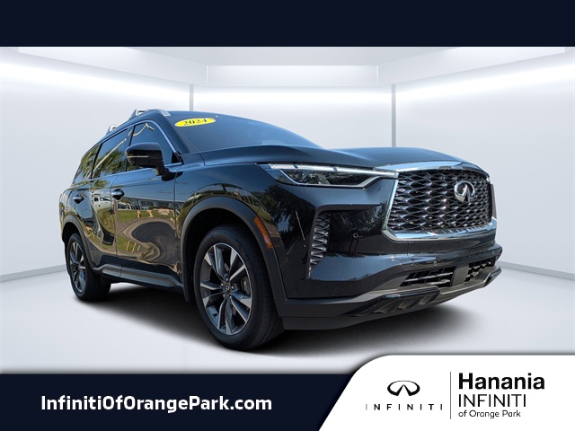 F84e29a8288b658e6f7ac6f3bf7948cb