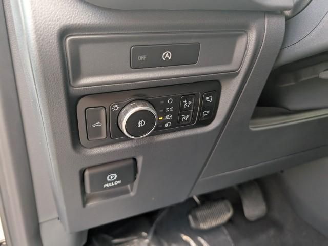 2025 Ford F-150 XLT photo 52