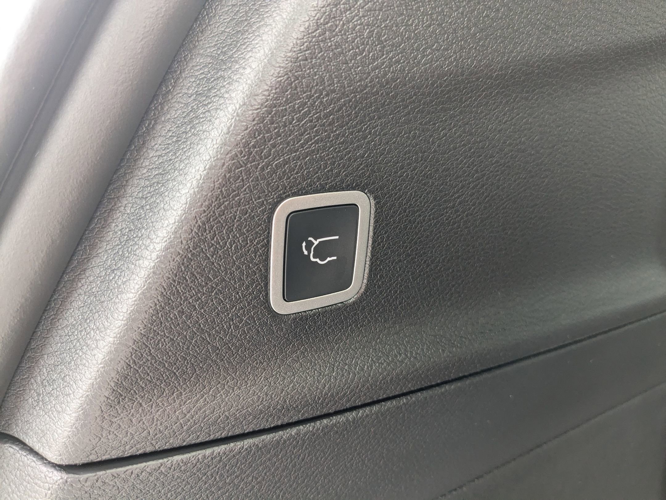 2026 Chrysler Pacifica photo 26