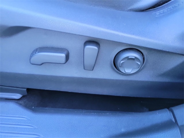 2024 Subaru Outback Limited XT photo 12