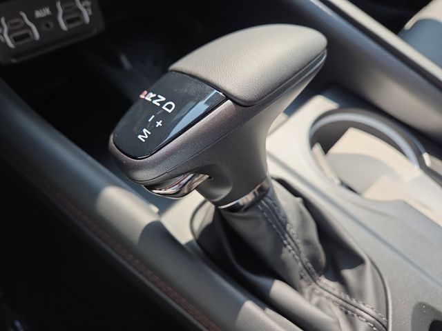 2025 Dodge Durango GT Plus photo 23