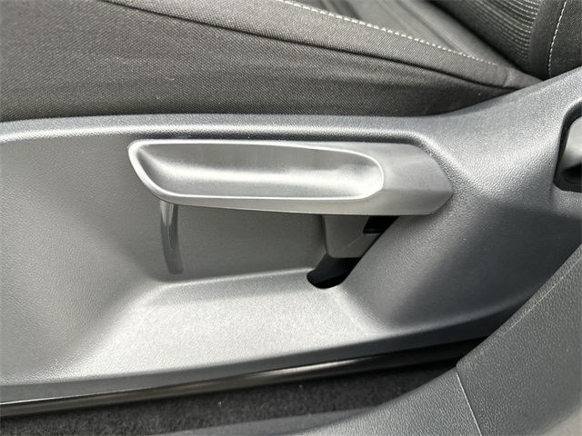 2022 Volkswagen Tiguan S photo 4