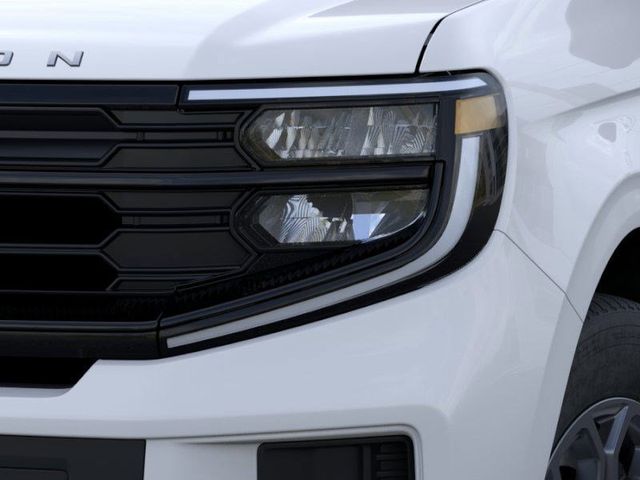 2025 Ford Expedition photo 14