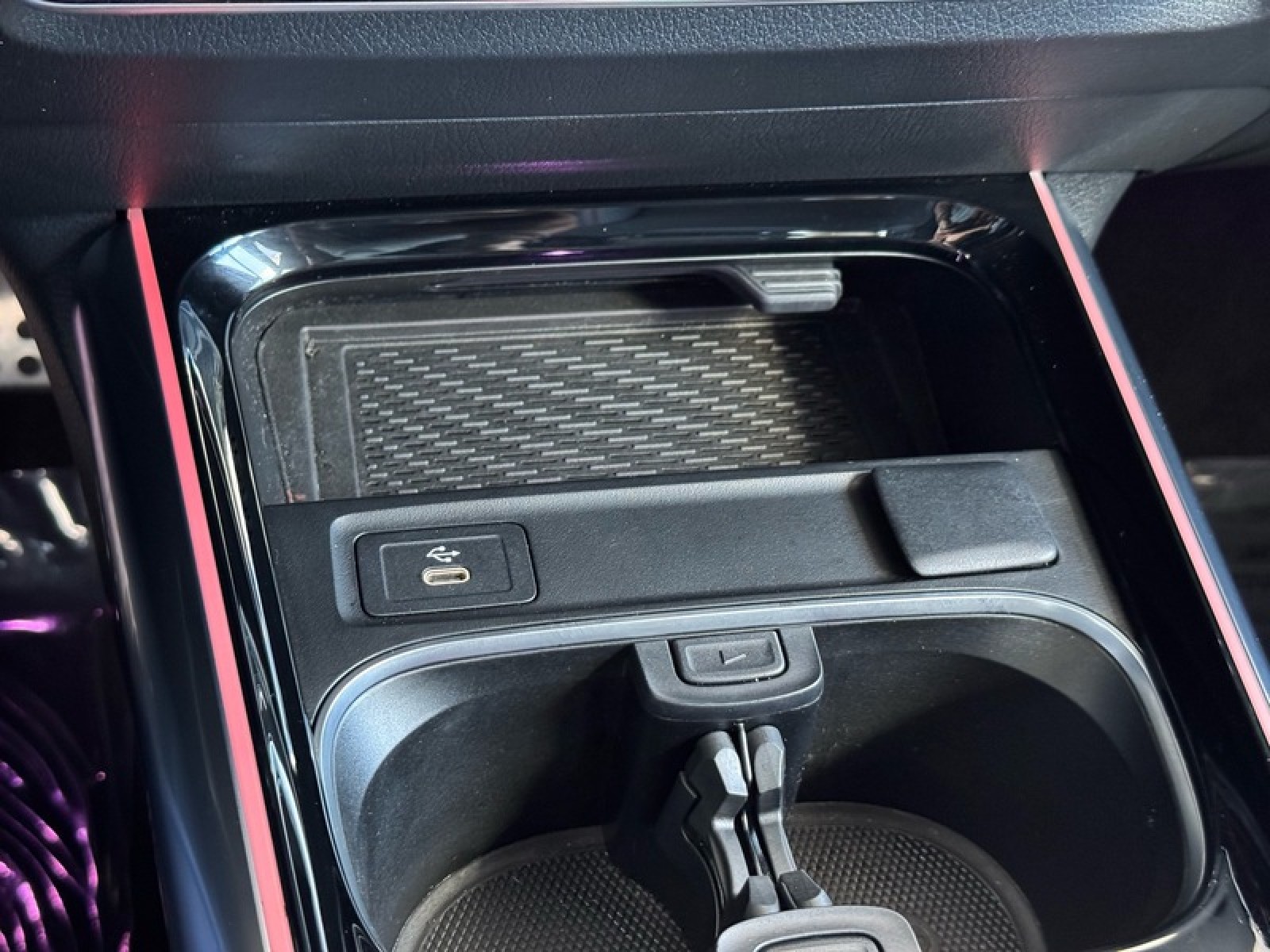 2025 Mercedes Benz GLA 250 photo 34