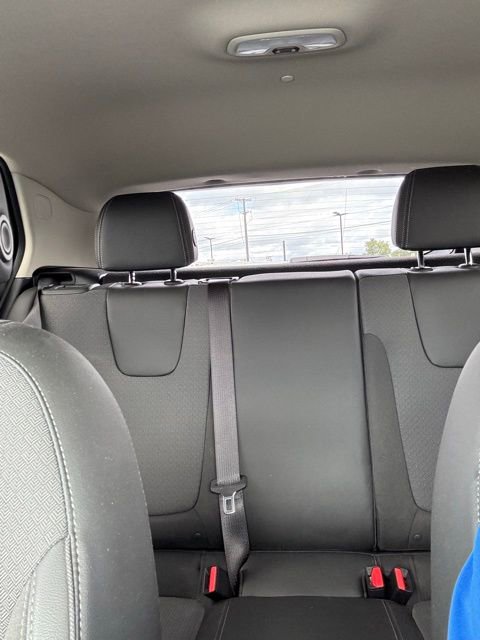 2023 Buick Encore GX Preferred photo 15
