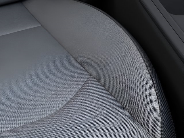 2025 Kia K4 LXS photo 25