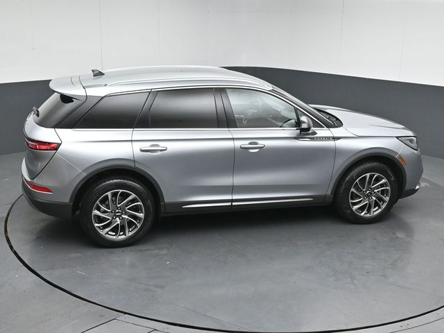 2022 LINCOLN CORSAIR - Image 48