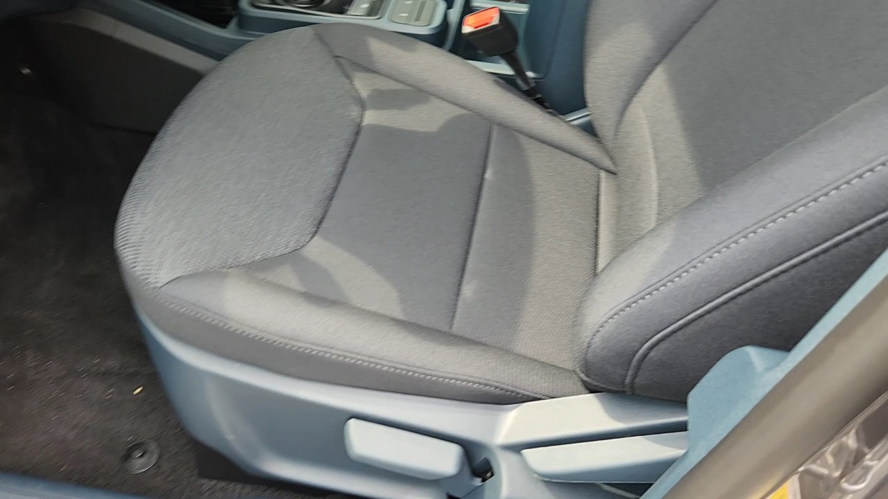 2025 Ford Maverick XL photo 14